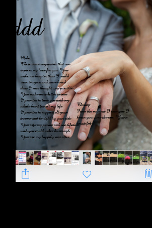 Design 217731 Canvas Prints