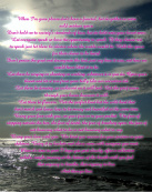 Design 217880 Canvas Prints Image