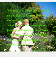 Design 209997 Canvas Prints Image