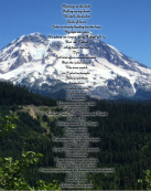 Design 218652 Canvas Prints Image