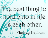 Design 210832 Canvas Prints Image