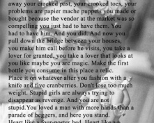 Design 211029 Canvas Prints Image