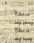 Design 210894 Canvas Prints Image