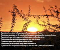 Design 211451 Canvas Prints Image