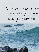 Design 211803 Canvas Prints Image