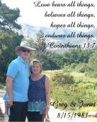 Design 211630 Canvas Prints Image