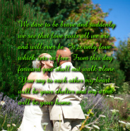 Design 212086 Canvas Prints Image