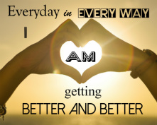 Design 212017 Canvas Prints Image