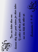 Design 212098