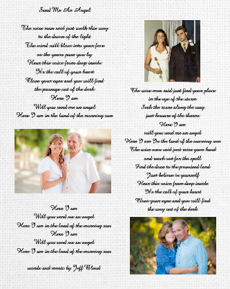 Design 212172 Canvas Prints