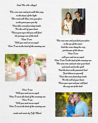 Design 212166 Canvas Prints