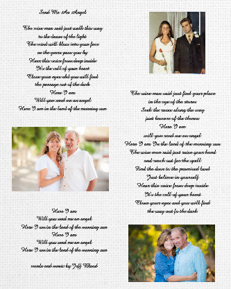 Design 212164 Canvas Prints