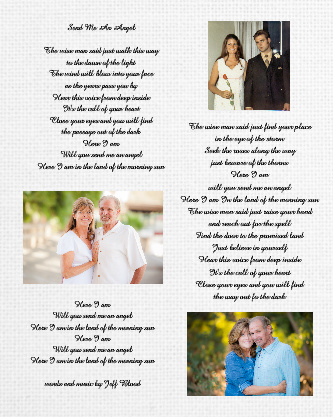 Design 212168 Canvas Prints