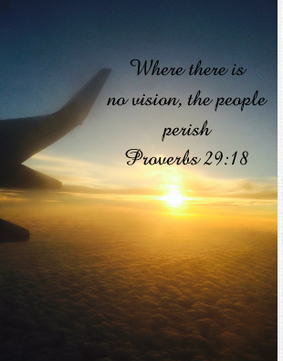Design 221884 Canvas Prints