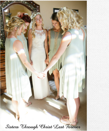 Design 222259 Canvas Prints