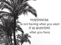 quote1