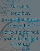 Design 222635 Canvas Prints Image