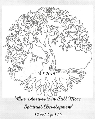 Design 222567 Canvas Prints