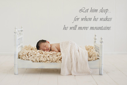 Design 223065 Canvas Prints