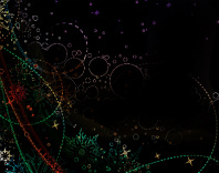 Design 222774 Canvas Prints Image