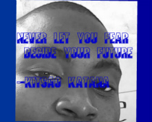 QOUTES