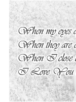 Design 223456 Canvas Prints Image