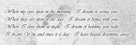 Design 223456 Canvas Prints