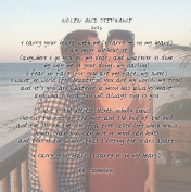 Design 223408 Canvas Prints Image