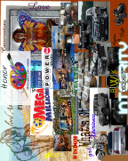 You&amp;#039;ve Got To Have Vision!