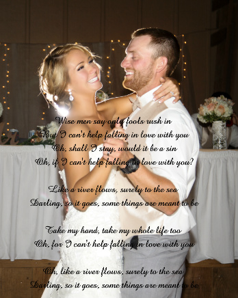 Design 223237 Canvas Prints
