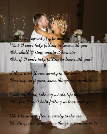 Design 223240 Canvas Prints