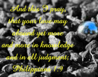 Design 223670 Canvas Prints Image