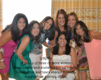 Design 223589