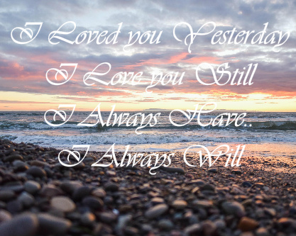 Design 223668 Canvas Prints