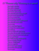 Design 223693 Canvas Prints Image