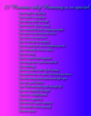 Design 223692 Canvas Prints Image