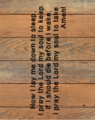 Design 224224