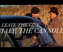 Design 224578 Canvas Prints Image