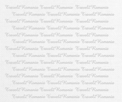 Design 224471 Canvas Prints