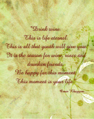 Design 224840 Canvas Prints Image