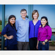 Design 225175 Canvas Prints Image