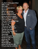 Design 225183 Canvas Prints Image