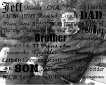 Design 225715 Canvas Prints Image