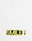 Design 225667