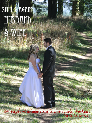 Design 225876 Canvas Prints