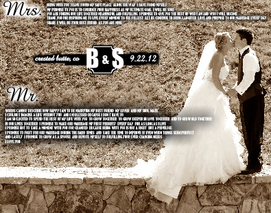 Design 226200 Canvas Prints