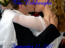 Design 226135 Canvas Prints Image