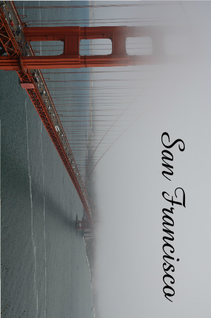 Design 226339 Canvas Prints