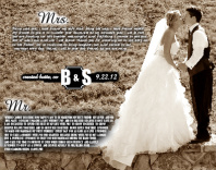 Design 226327