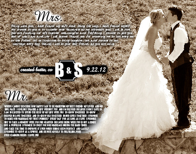 Design 226327 Canvas Prints